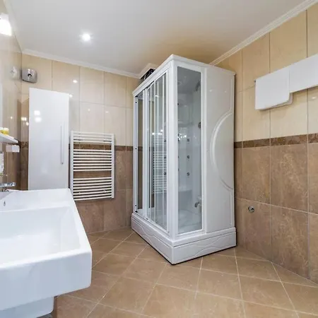 K Dubrovnik-5 Bedroom With Sea Access Willa Zaton (Dubrovnik-Neretva)